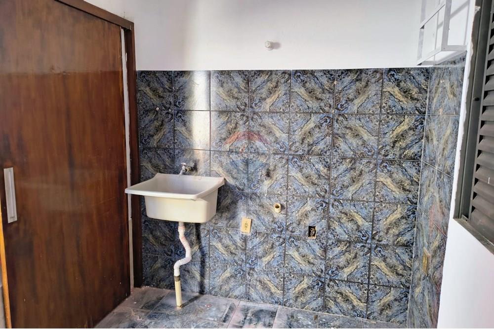 Casa - Alugar - Vinhedo , São Paulo - WhatsApp Image 2025-07-16 at 14.10.37 (4).jpeg - 690541189-95