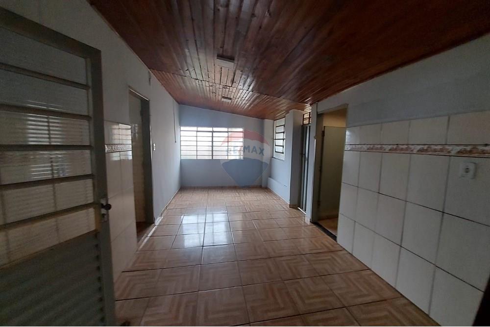 Casa - Alugar - Mogi Guaçu , São Paulo - WhatsApp Image 2025-10-10 at 14.59.16 (4).jpeg - Sala de jantar - 690521161-144