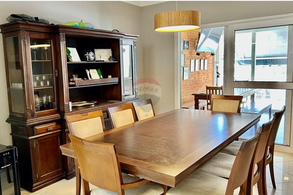 Casa de Condomínio - Alugar - Valinhos , São Paulo - IMG_9944.jpeg - 690851013-285