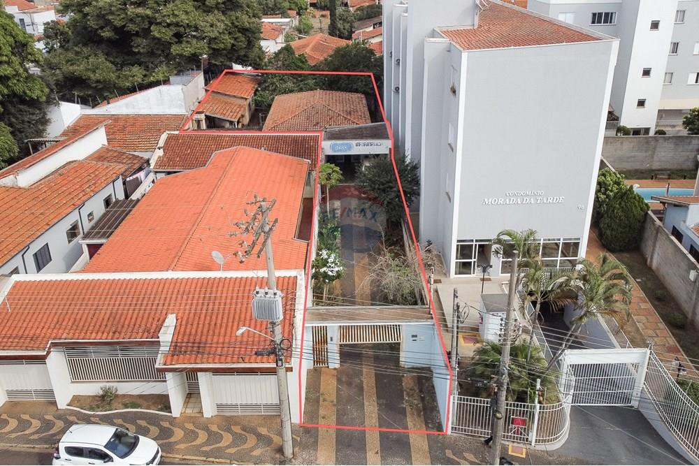 Terreno - Venda - Araras , São Paulo - Tratada-32.jpg - 690691010-56