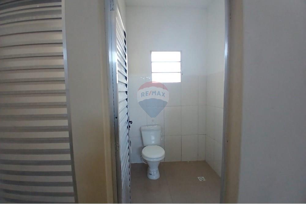 Outros - Alugar - Paulínia , São Paulo - 12cb51c8-2c39-4d89-8fce-d42bd030c30b.jpeg - 691101018-77