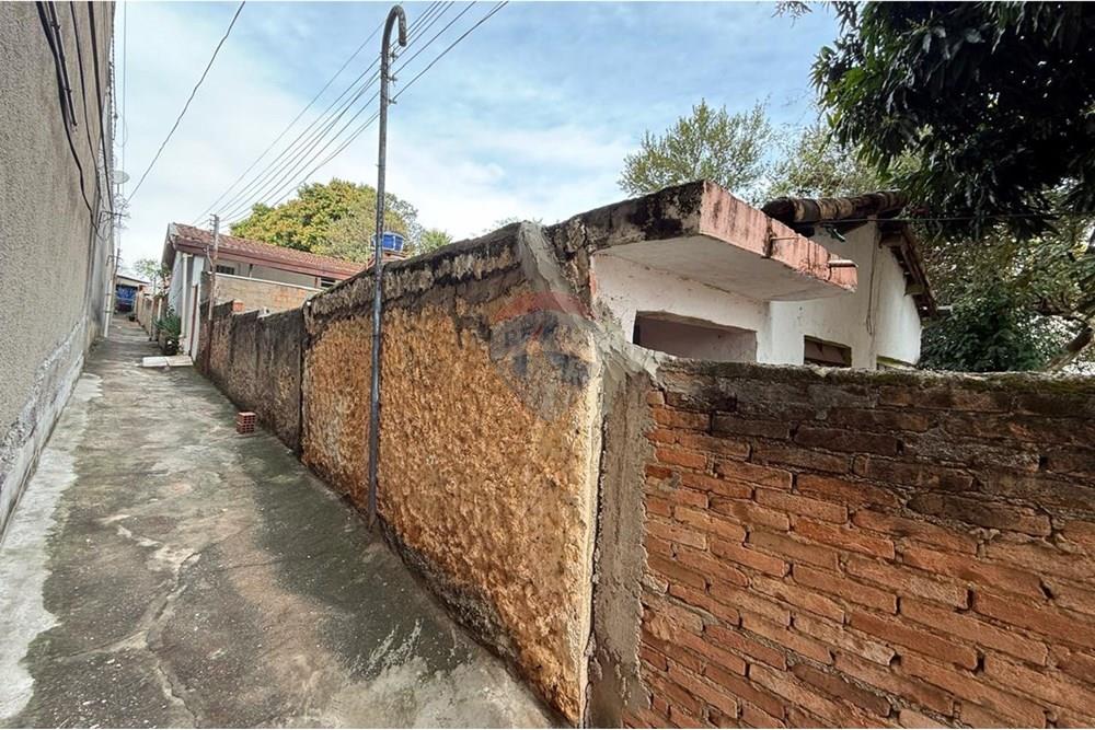 Casa - Venda - Mogi Guaçu , São Paulo - Imagem do WhatsApp de 2025-08-04 à(s) 14.14.37_041fb597.jpg - 690521014-161