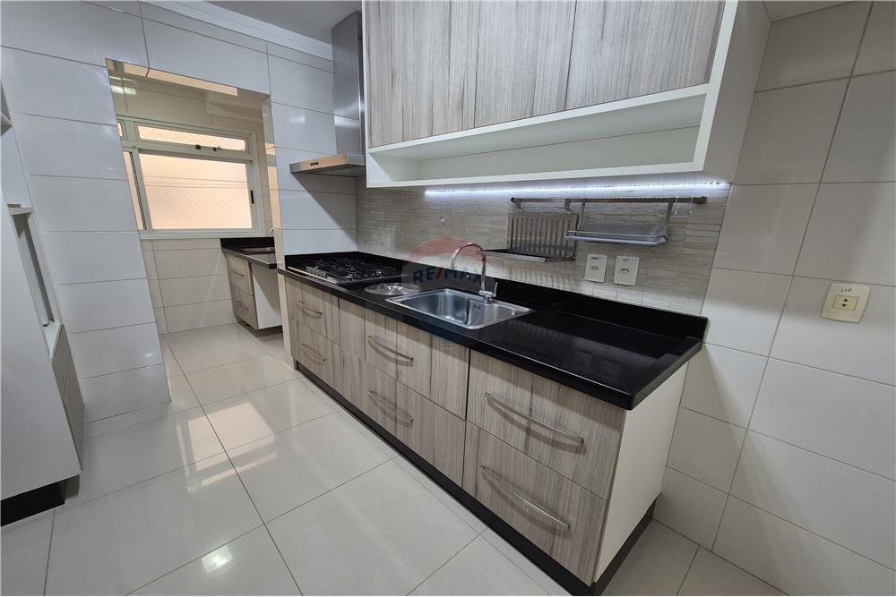 Apartamento - Alugar - Vinhedo , São Paulo - 7 - 690541048-151