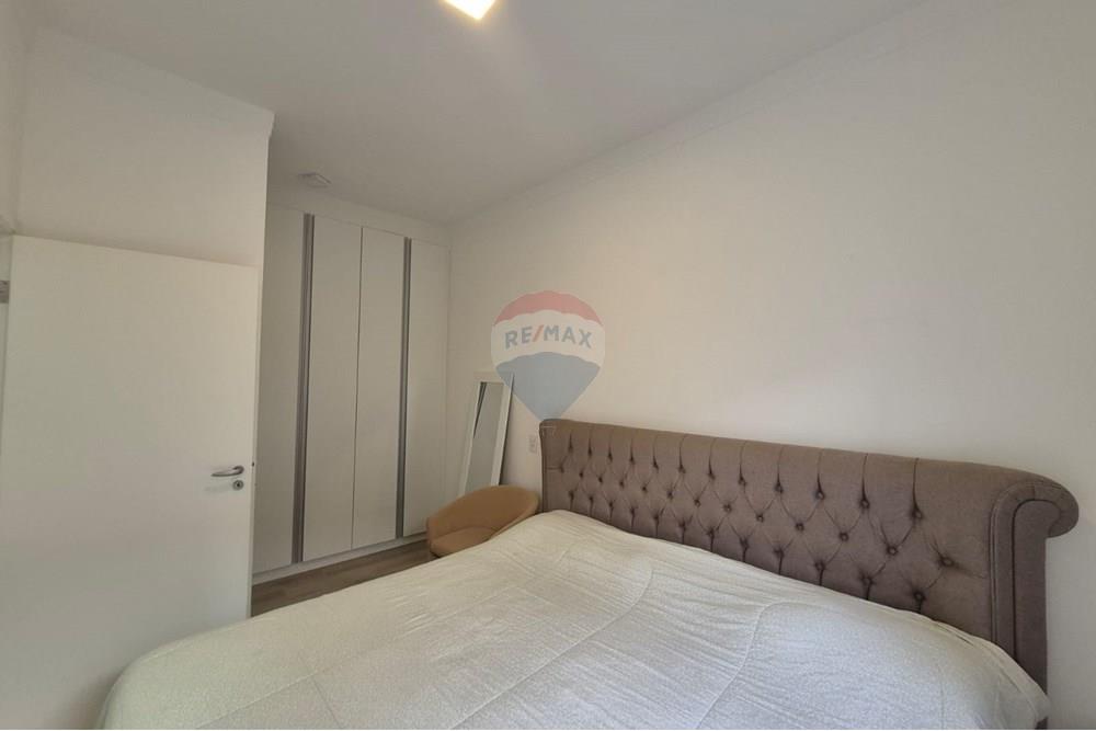 Casa - Alugar - Paulínia , São Paulo - ce4ca395-5e83-423a-beef-f26555365071.jpeg - 690511316-2