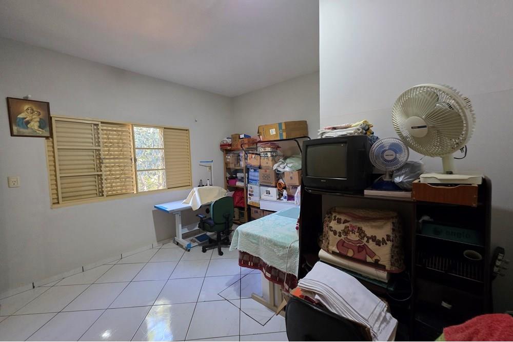 Chácara / Sítio / Fazenda - Venda - Estiva Gerbi , São Paulo - 20250818_085437.jpg - 690521115-74