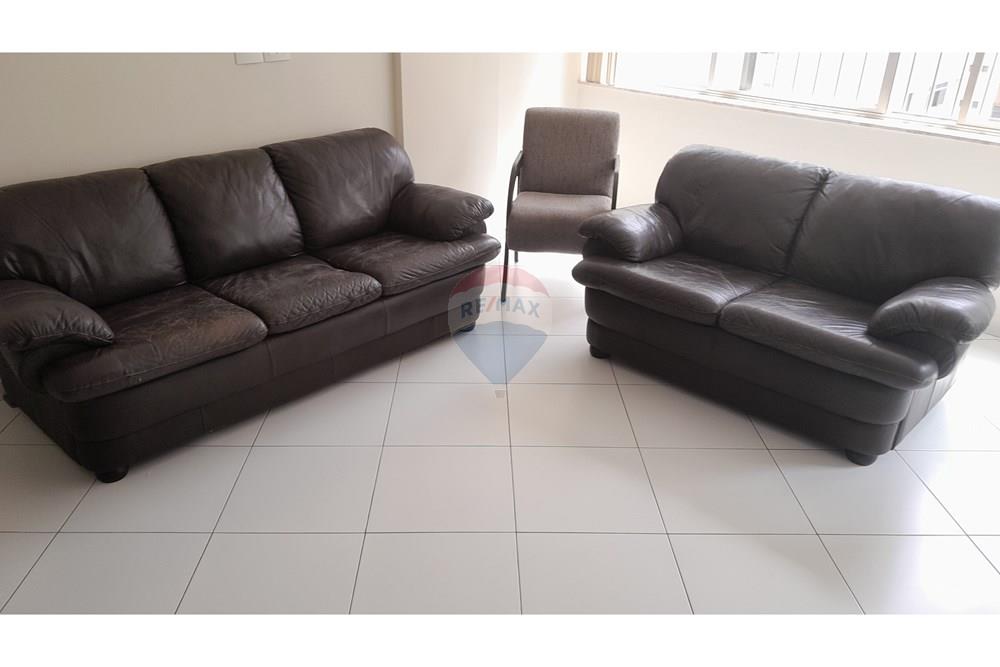 Apartamento - Venda - Guarujá , São Paulo - 20250210_142518.jpg - 690551040-202