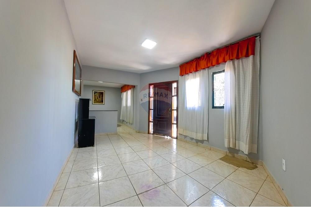 Casa - Venda - Araras , São Paulo - Tratada-17.jpg - 690691090-25