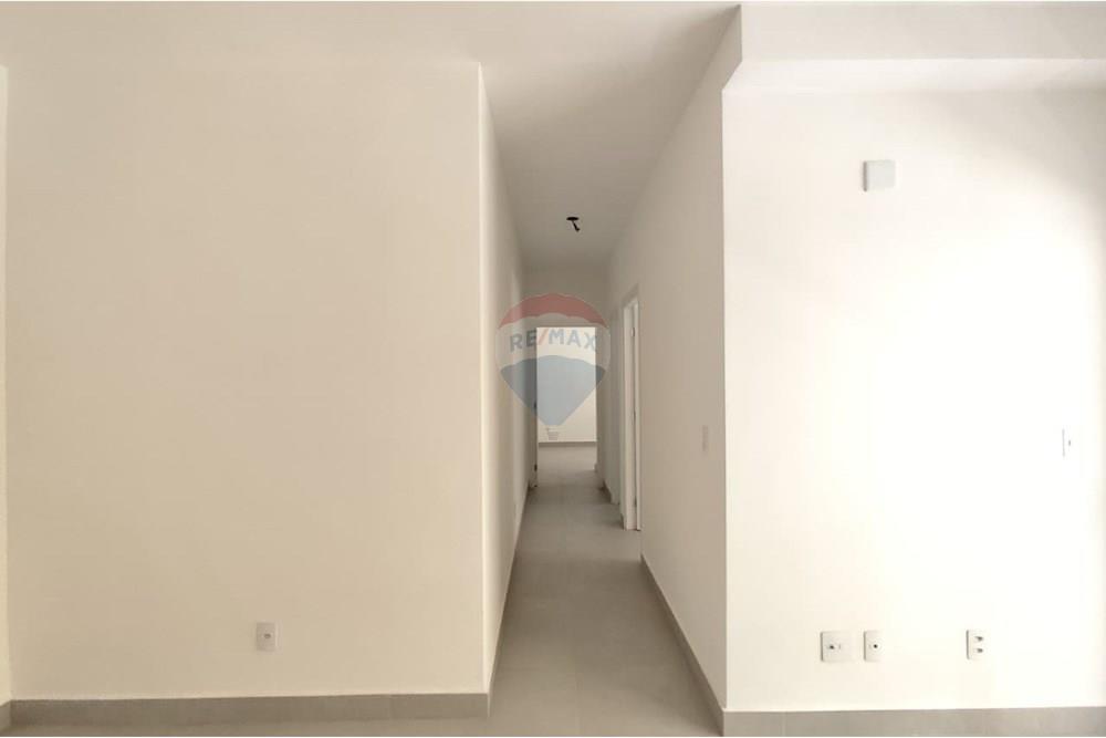 Apartamento - Alugar - Paulínia , São Paulo - 7ad7c52a-6fa5-4d38-bb31-7d9d49fa1cfd.jpeg - 690511042-348