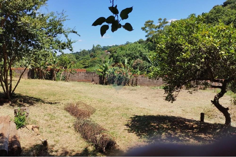 Terreno - Venda - Vinhedo , São Paulo - 43ccd9ec-f82d-4469-bd55-383795349920.jpg - 690851008-487