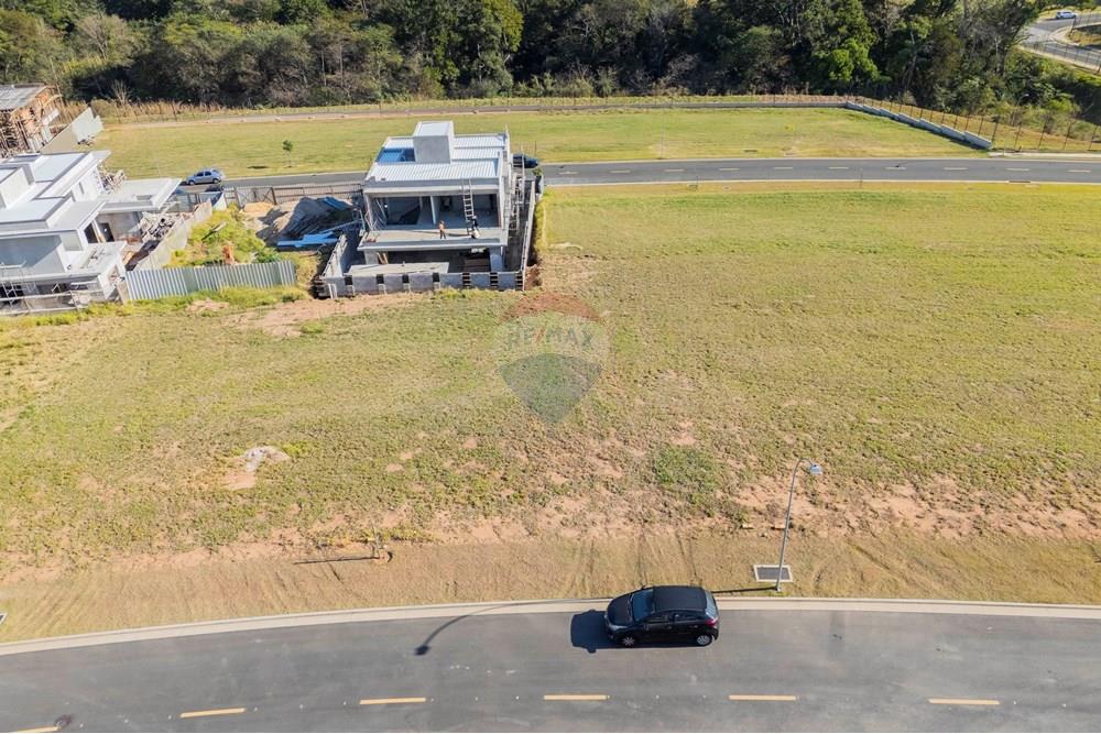 Terreno - Venda - Campinas , São Paulo - foto imobiliarias- BRMAKER --434.jpg - 690681165-39