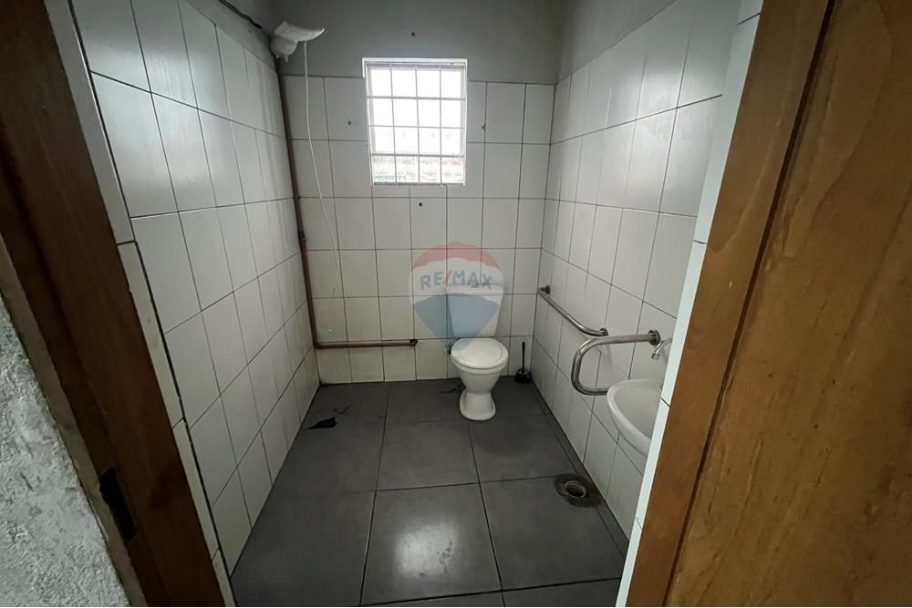 Galpão - Alugar - Bragança Paulista , São Paulo - IMG_0029.jpg - 690041127-45