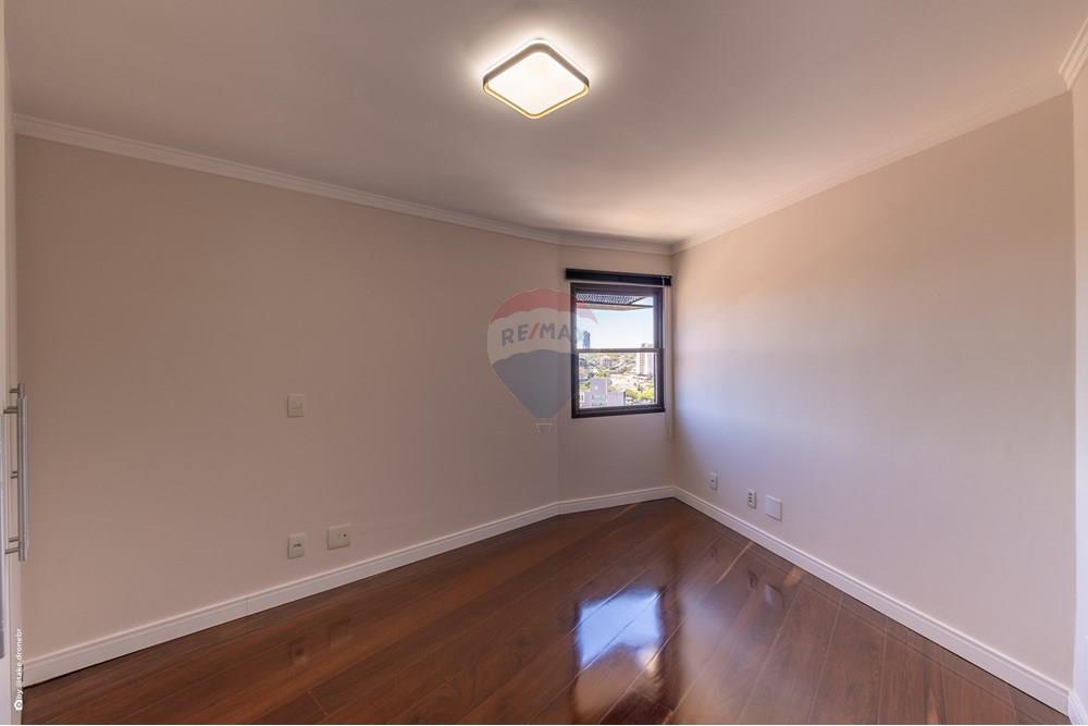 Apartamento - Venda - Campinas , São Paulo - TKD-8724.jpg - 690681005-121