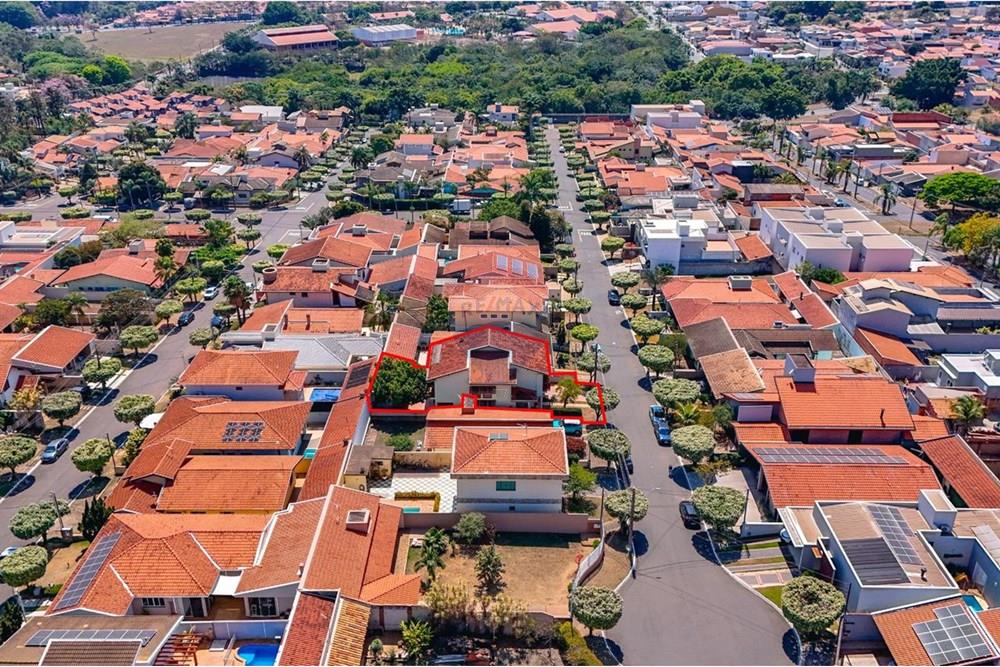 Sobrado - Venda - Araras , São Paulo - WhatsApp Image 2025-09-15 at 12.51.54 (1).jpeg - 690691036-89