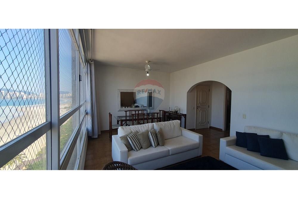 Apartamento - Venda - Guarujá , São Paulo - 20250401_115336.jpg - 690551062-124