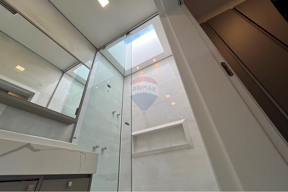 Casa de Condomínio - Venda - Nova Odessa , São Paulo - IMG_6946.JPG - 691101018-18