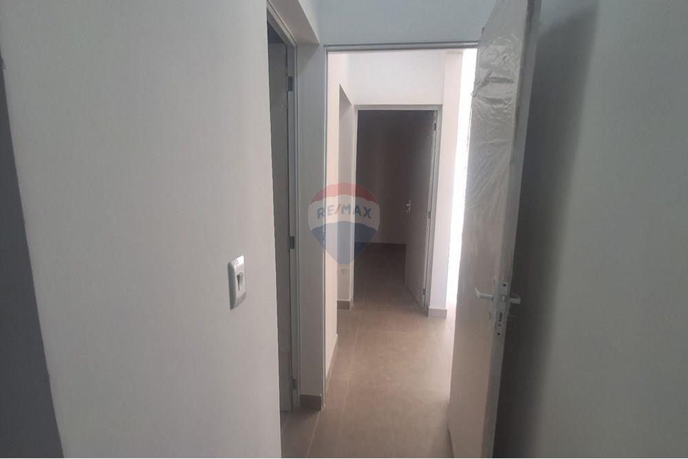 Casa - Venda - Itupeva , São Paulo - t9.jpg - 690801023-116