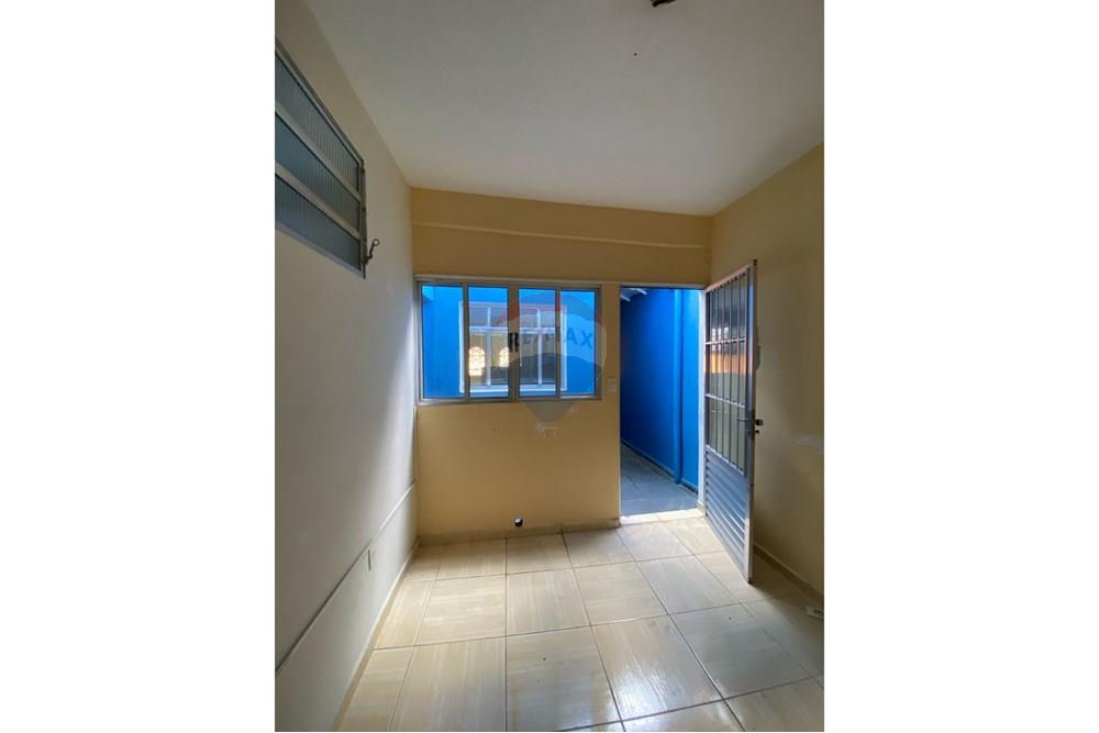 Casa - Alugar - Jundiaí , São Paulo - WhatsApp Image 2025-09-30 at 16.36.55.jpeg - 690361033-11