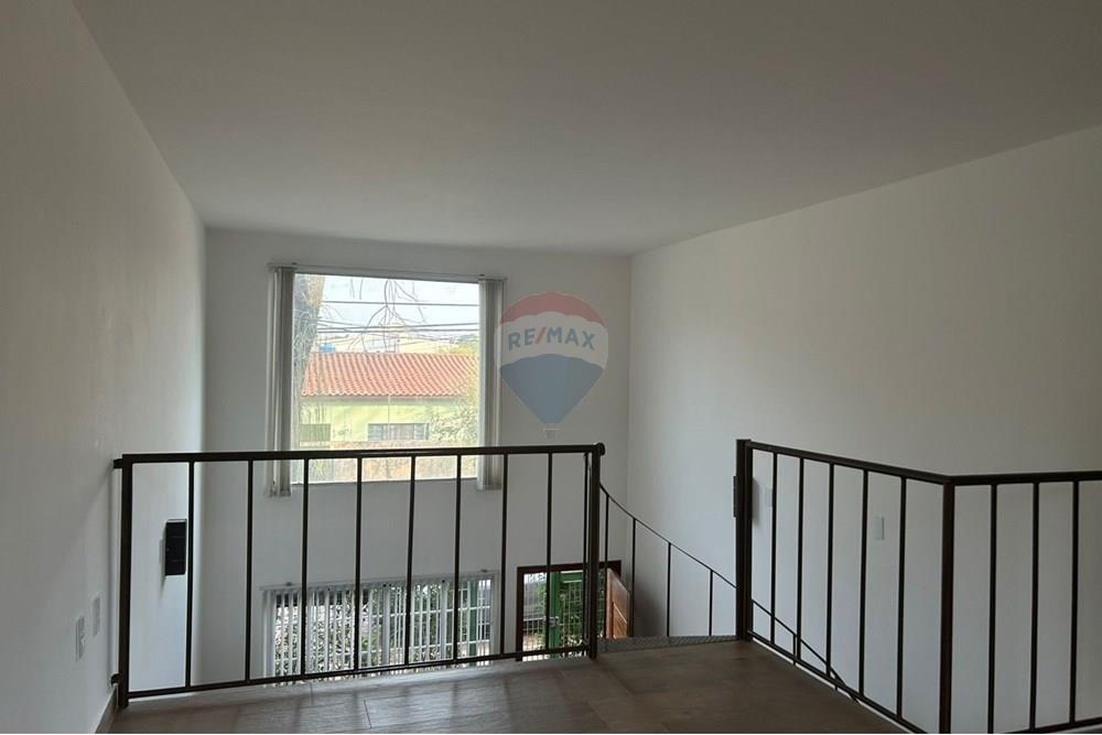 Duplex - Alugar - Campinas , São Paulo - WhatsApp Image 2025-08-26 at 10.22.12 (4).jpeg - 690331035-2