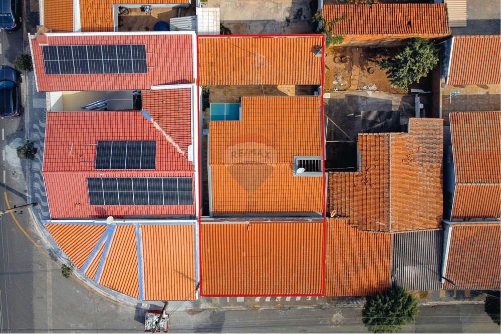 Casa - Venda - Araras , São Paulo - Tratada-32.jpg - 690691009-158