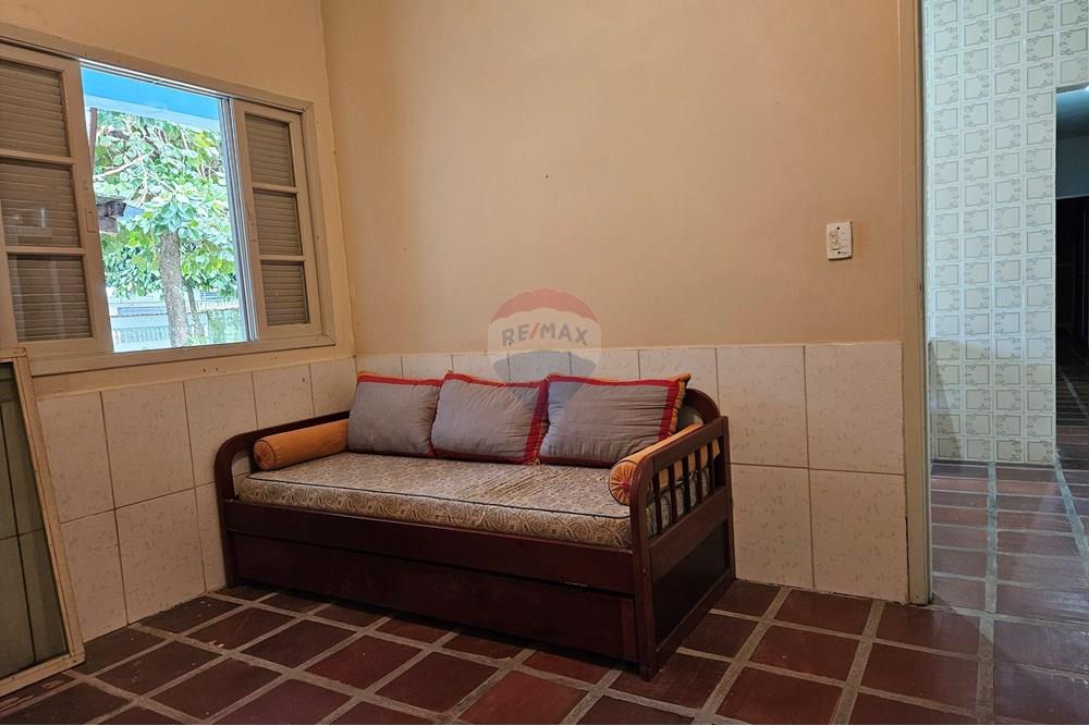 Edícula - Venda - Bertioga , São Paulo - 20250708_125318.jpg - 690341002-162