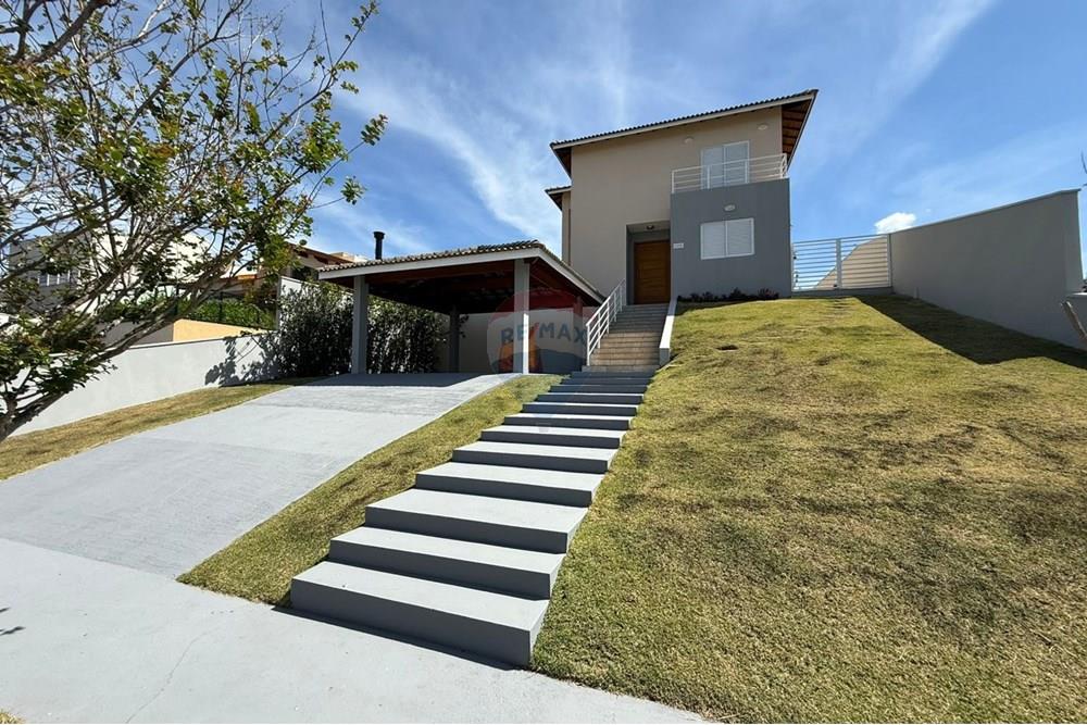 Casa - Venda - Itatiba , São Paulo - IMG-20250902-WA0039.jpg - 690661020-144