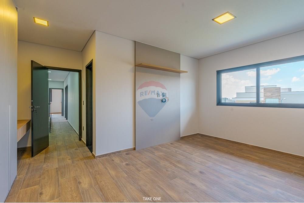 Casa de Condomínio - Venda - Americana , São Paulo - DSC01245-HDR.jpg - Quarto - 690231086-41