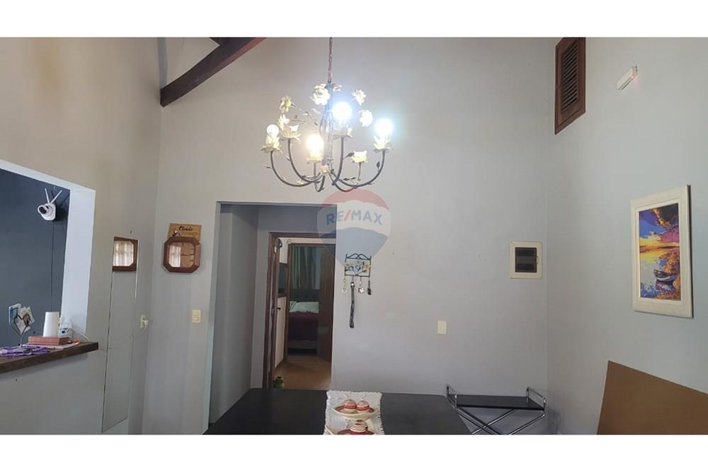 Chácara / Sítio / Fazenda - Venda - Itatiba , São Paulo - 0eb51dbc-5dd0-44e1-a386-0fd0153c2335.jpeg - 690661013-240