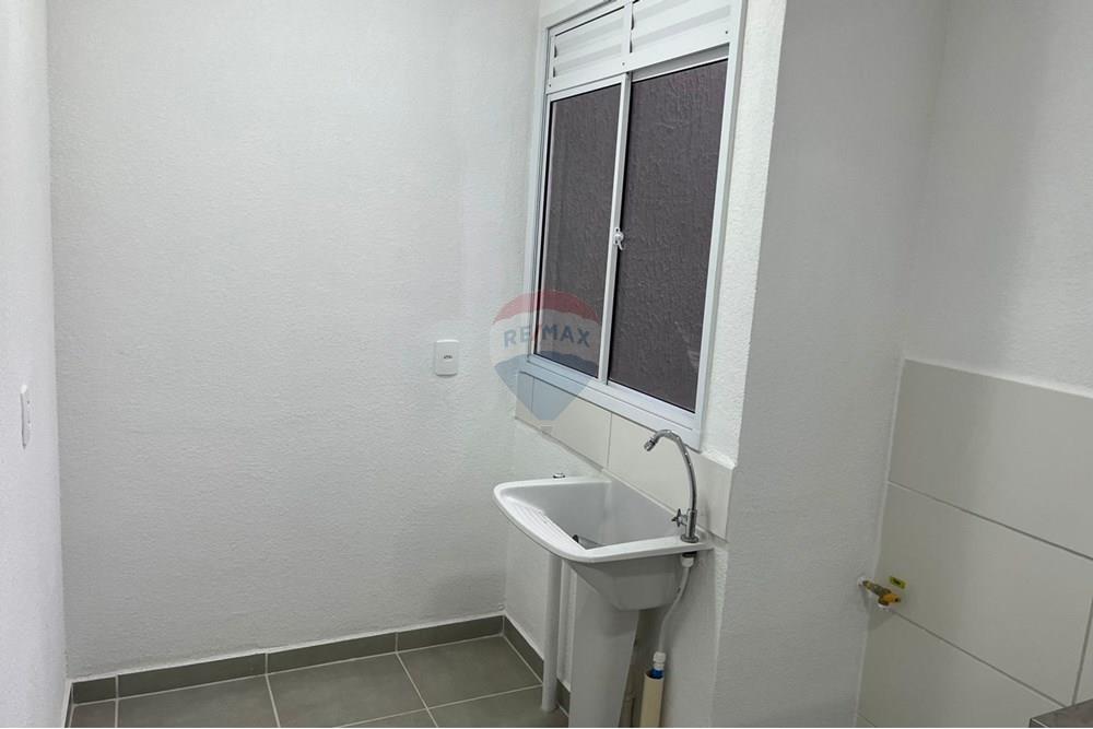 Apartamento - Alugar - Piracicaba , São Paulo - WhatsApp Image 2025-10-08 at 14.49.35 (1).jpeg - 690571070-162