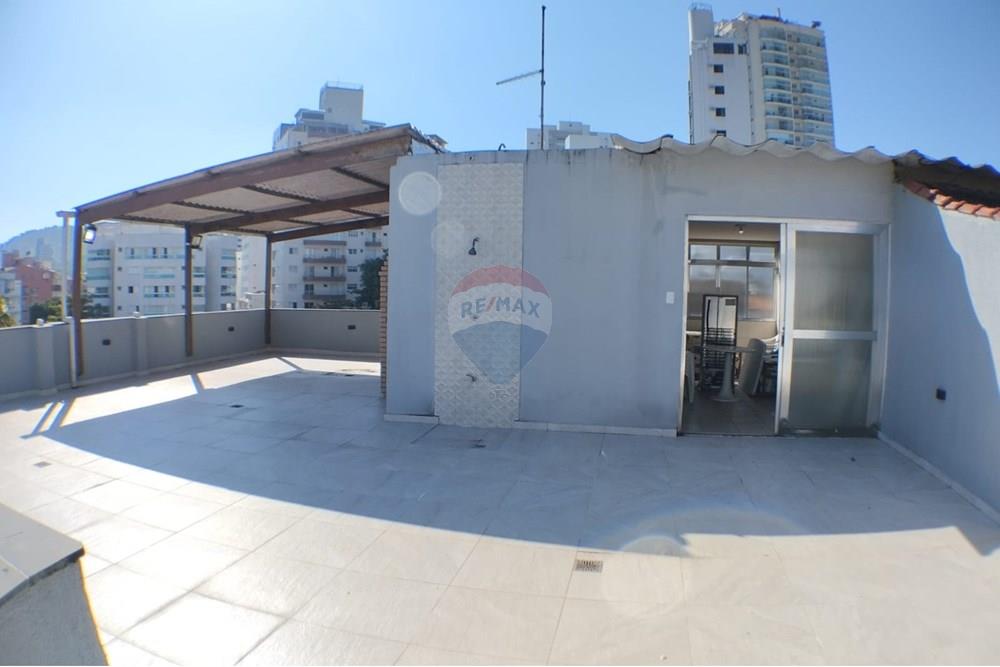 Duplex - Venda - Guarujá , São Paulo - WhatsApp Image 2025-06-24 at 09.25.00.jpeg - 690501058-13