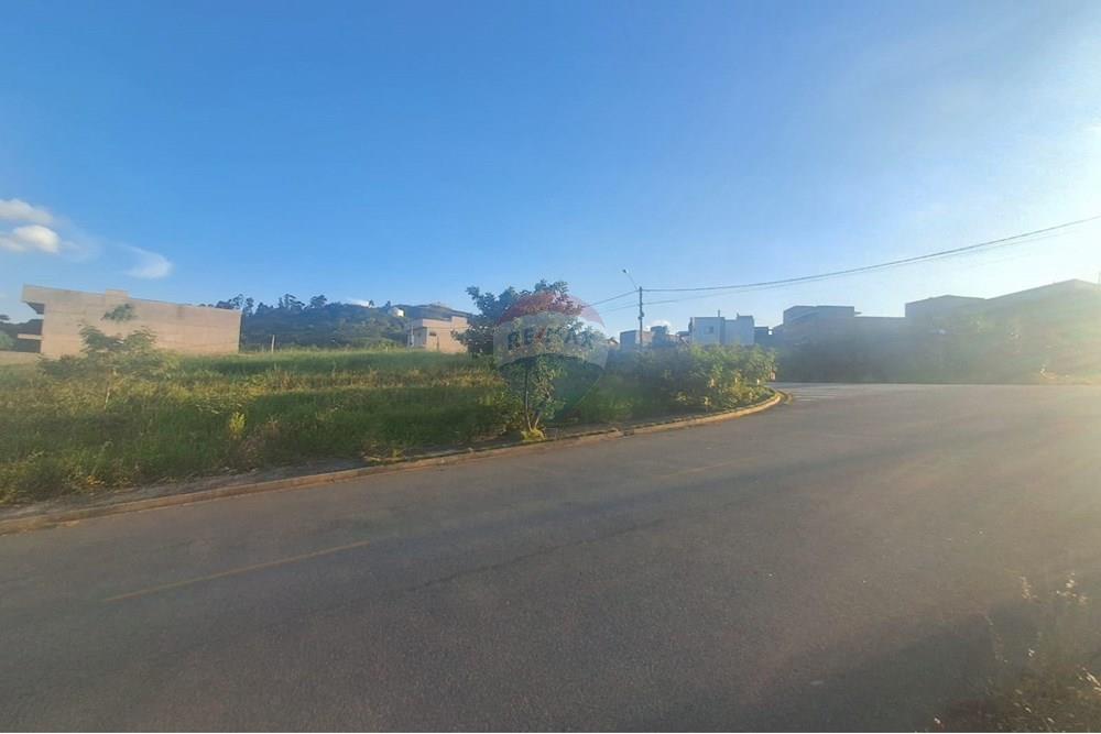 Terreno - Venda - Itupeva , São Paulo - it10.jpg - 690801023-112