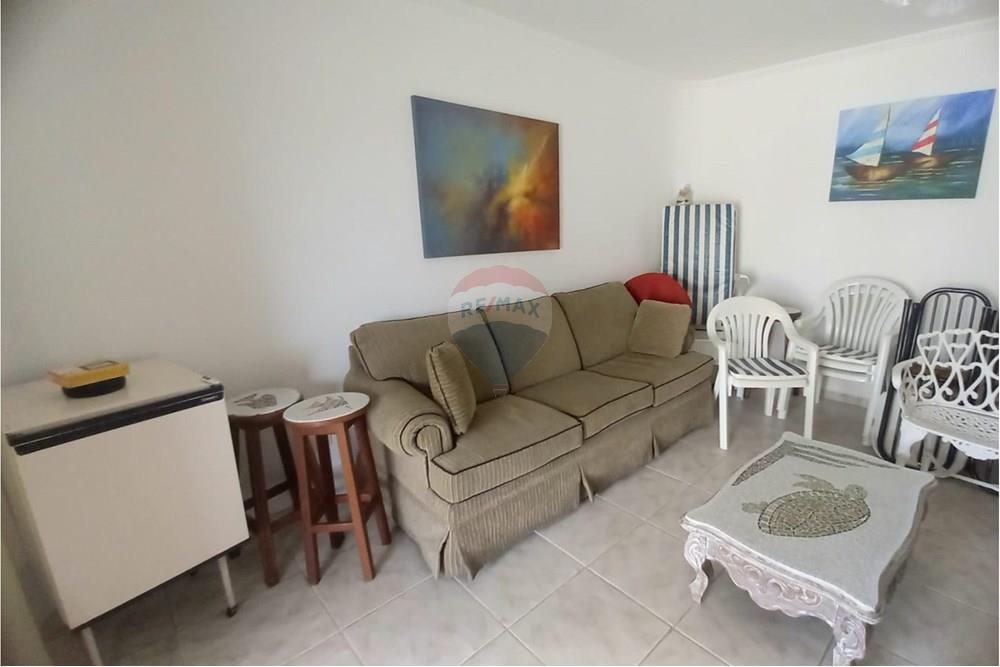 Cobertura - Venda - Guarujá , São Paulo - b919ad92-5c64-404e-be55-89457d2b73be.jpeg - 690501045-268