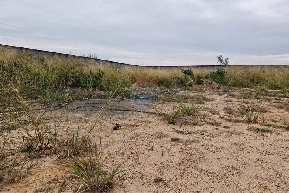 Terreno - Venda - Paulínia , São Paulo - Imagem do WhatsApp de 2025-08-19 à(s) 10.50.21_a618e5dc.jpg - 690511140-28