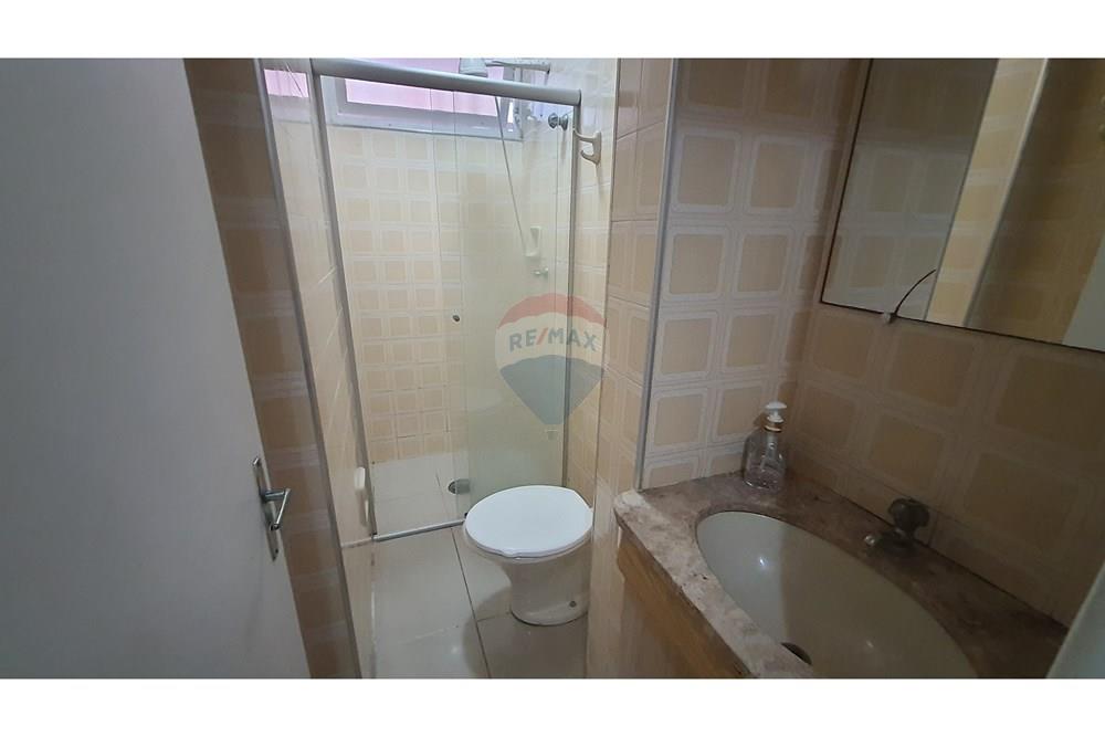 Apartamento - Alugar - Guarujá , São Paulo - WhatsApp Image 2025-04-26 at 13.50.13.jpeg - 690551070-13