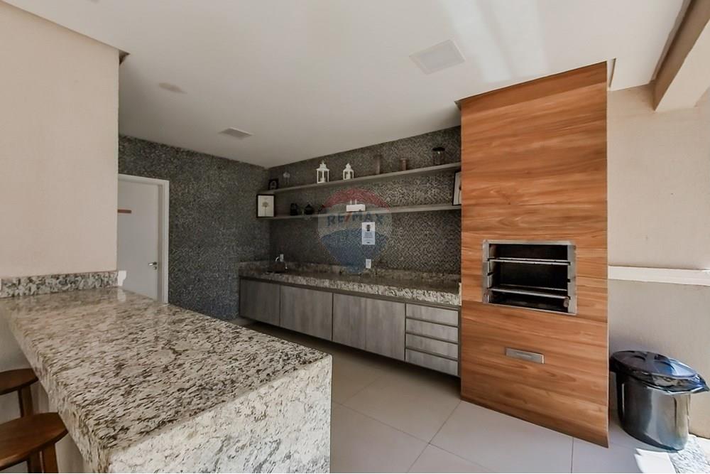 Apartamento - Alugar - Araras , São Paulo - Tratada-4.jpg - 690691016-272