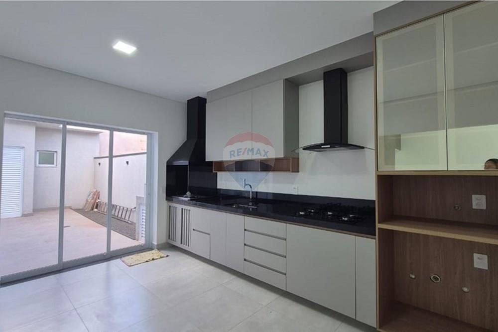 Casa - Venda - Paulínia , São Paulo - IMG-20250515-WA0099.jpg - Cozinha - 690511202-42