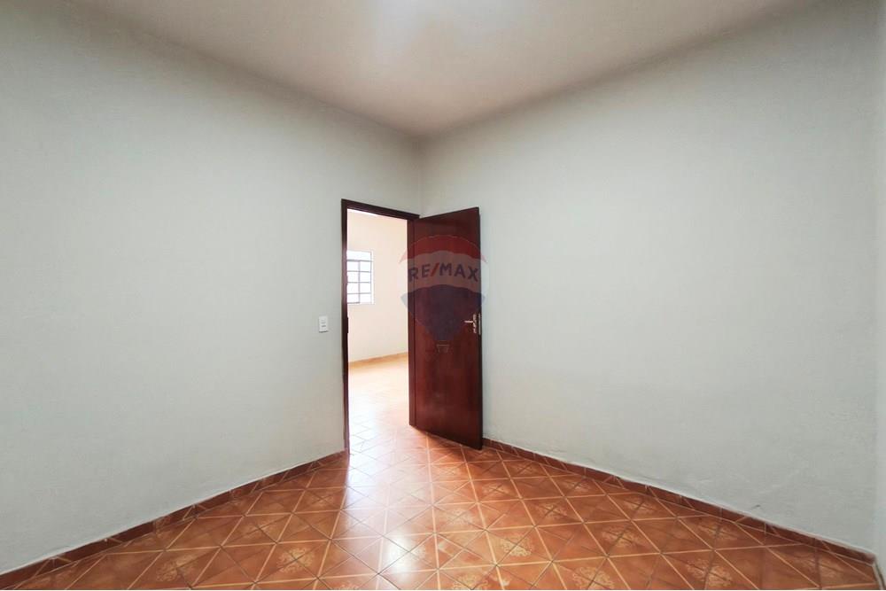 Casa - Alugar - Mogi Mirim , São Paulo - IMG_20251031_161411~2.jpg - 690751092-22