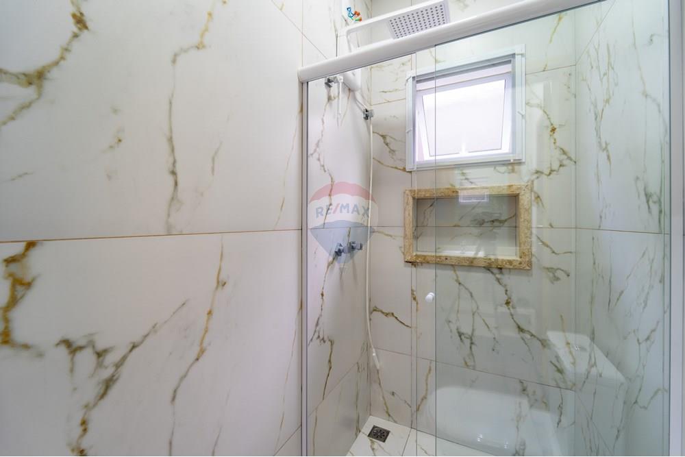 Casa - Venda - Louveira , São Paulo - Cópia de DSC07291.jpg - 690051029-65