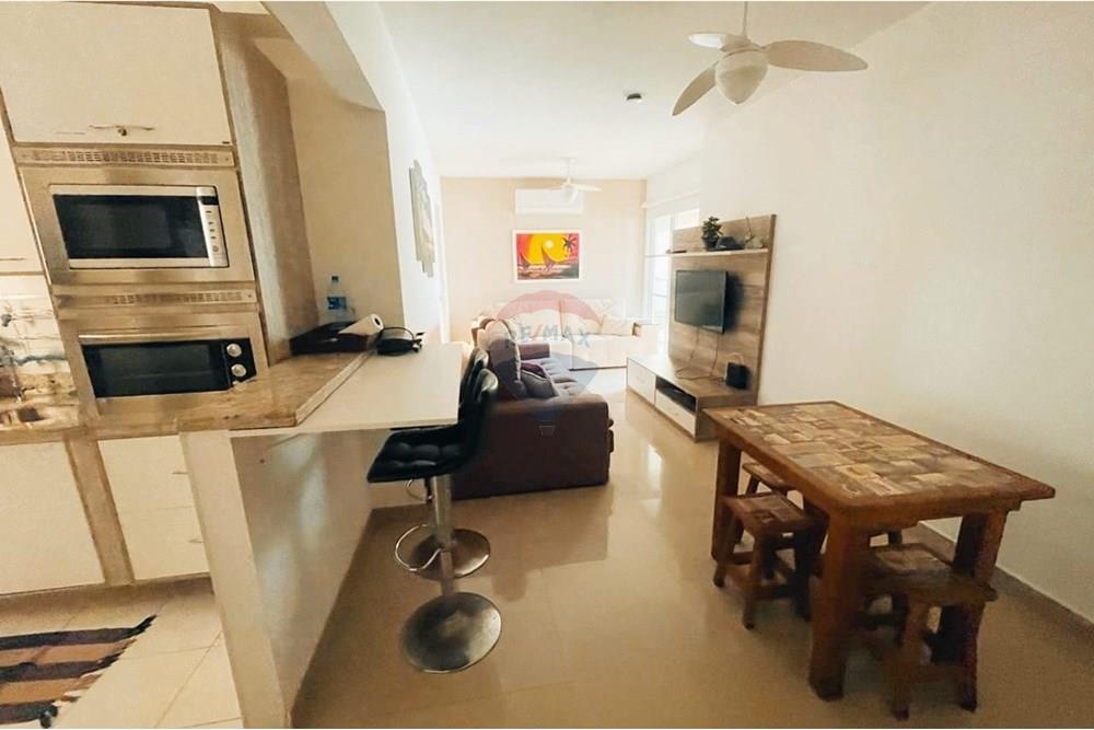 Apartamento - Alugar - Guarujá , São Paulo - WhatsApp Image 2025-08-22 at 14.11.54 (3).jpeg - 690501058-36