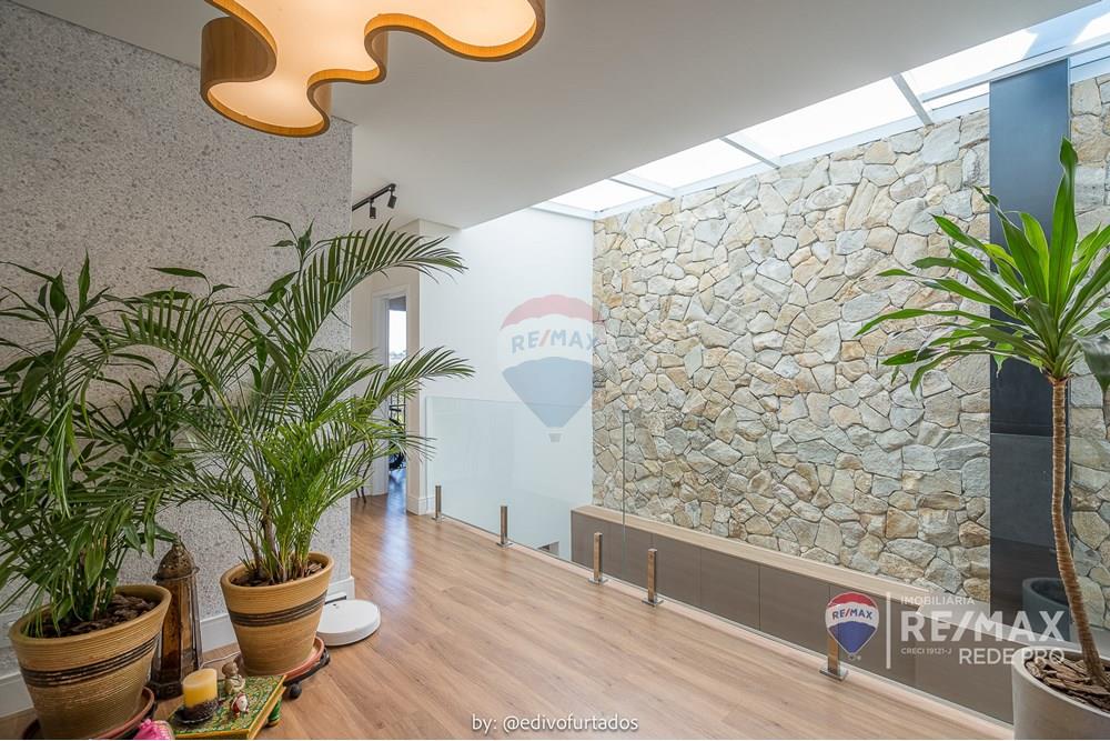 Casa de Condomínio - Venda - Valinhos , São Paulo - EDI06736EDIVOFURTADO-RG98002306922 SSPCE - VALINHOS - REDE PRO II - 690851013-274 - ELISA MARCONI.jpg - 690851013-274