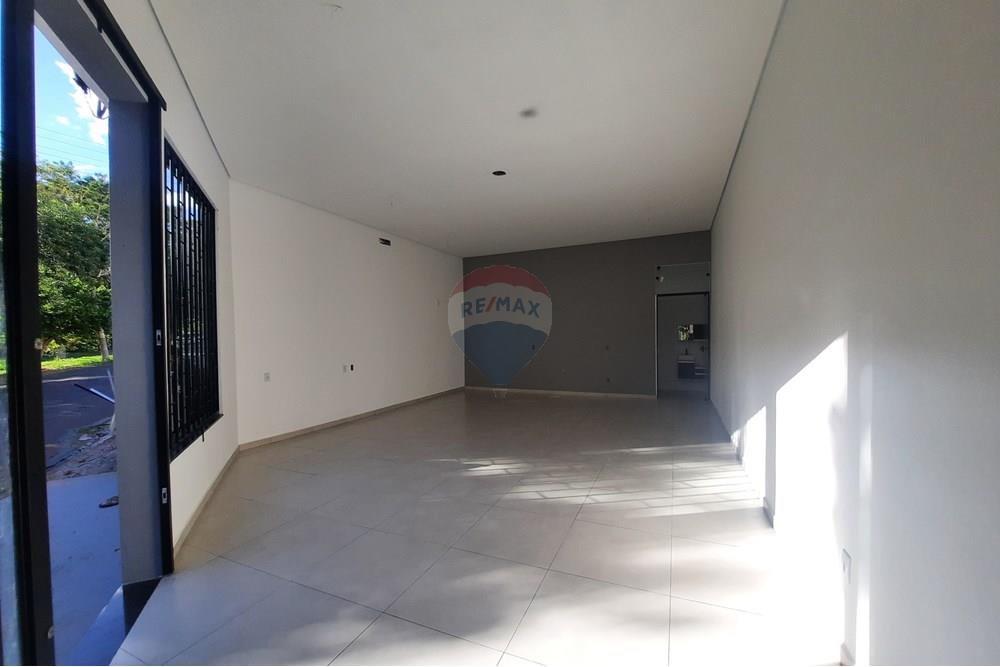 Cj. Comercial/ Sala - Alugar - Mogi Guaçu , São Paulo - 20250307_164414.jpg - 690521132-13