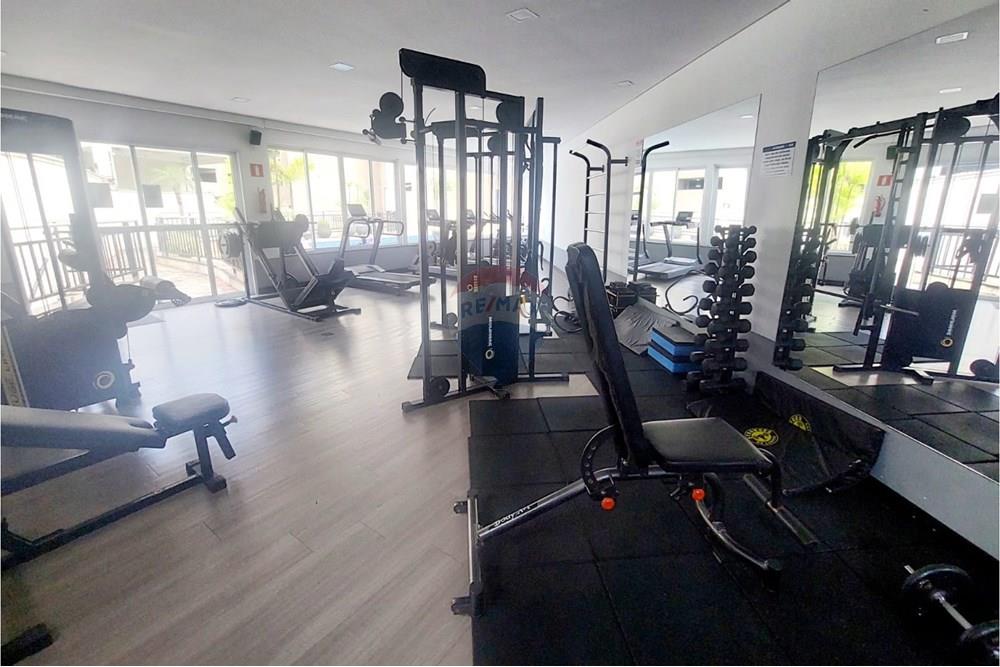 Apartamento - Alugar - Piracicaba , São Paulo - WhatsApp Image 2025-01-23 at 15.31.17 (2).jpeg - 690781131-66