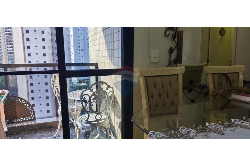 Apartamento - Venda - São Paulo , São Paulo - WhatsApp Image 2025-04-24 at 14.48.21.jpeg - 690851083-19