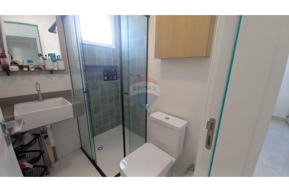 Apartamento - Venda - Guarujá , São Paulo - 678dae5f-4b1f-49e4-aa3f-faf89a4fef79.jpg - 690501045-301