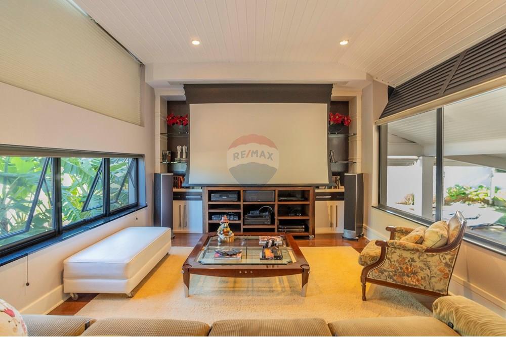 Casa de Condomínio - Venda - Campinas , São Paulo - foto imobiliaria- BRMAKER 01-126.jpg - 691181018-17