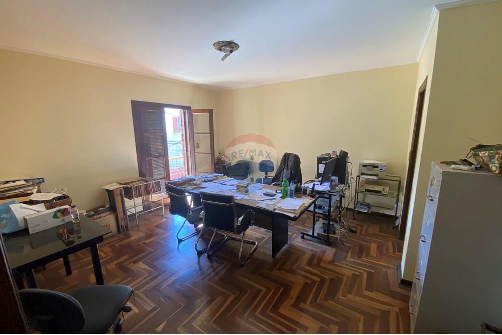 Casa - Alugar - Bragança Paulista , São Paulo - IMG_1597[1].JPG - 690141091-26