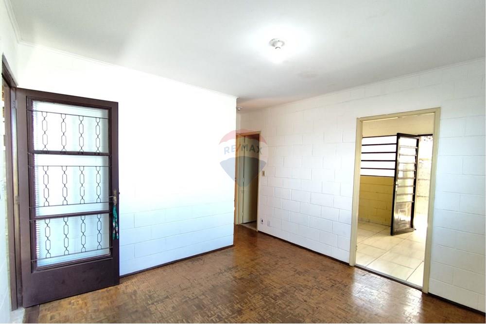 Casa - Alugar - Paulínia , São Paulo - 6d2c41a8-1c48-40de-8734-3eeb888b33a3.jpg - 690511042-369