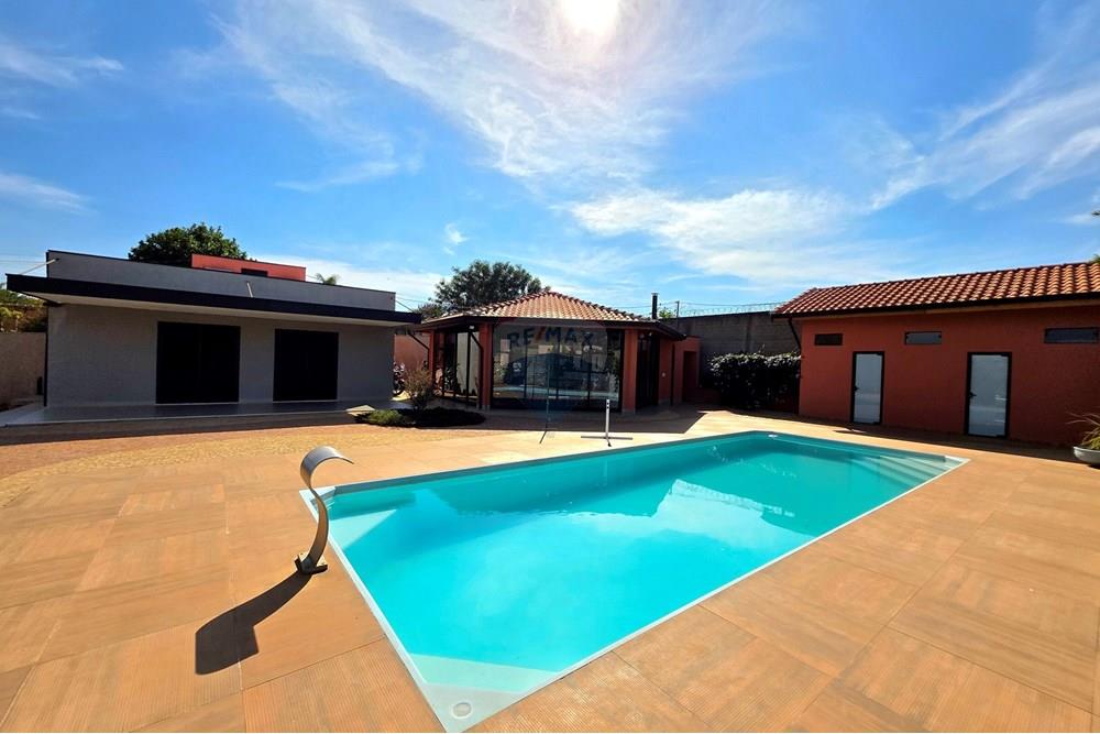 Chácara / Sítio / Fazenda - Venda - Mogi Mirim , São Paulo - 20250717_103206.jpg - 690751050-149