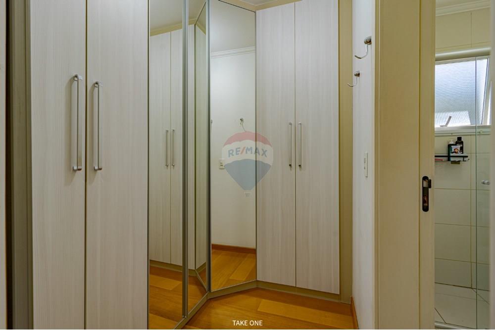 Casa de Condomínio - Venda - Jundiaí , São Paulo - 04ce5a21-d4a1-4062-be84-4d04a65fb9c0.jpeg - 690131086-38