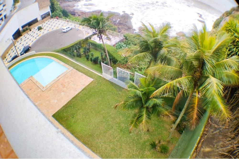 Apartamento - Venda - Guarujá , São Paulo - WhatsApp Image 2025-08-03 at 15.53.21 (3).jpeg - 690501058-26