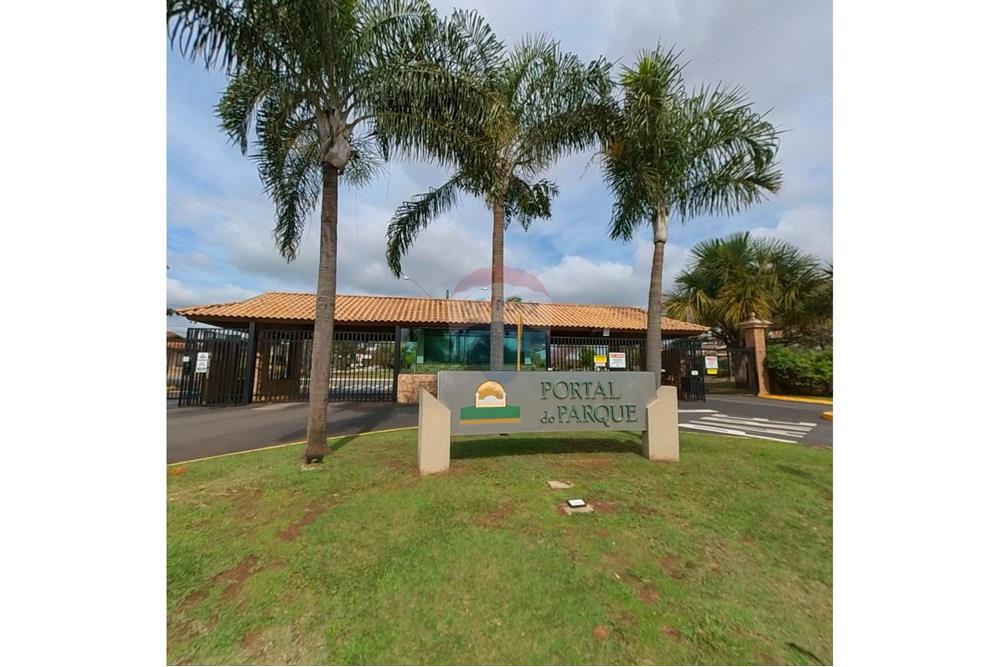 Casa - Venda - Araras , São Paulo - IMG_20230617_113448_00_merged.jpg - 690691010-65